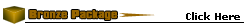 Bronze real estate package