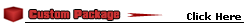 Custom real estae packages