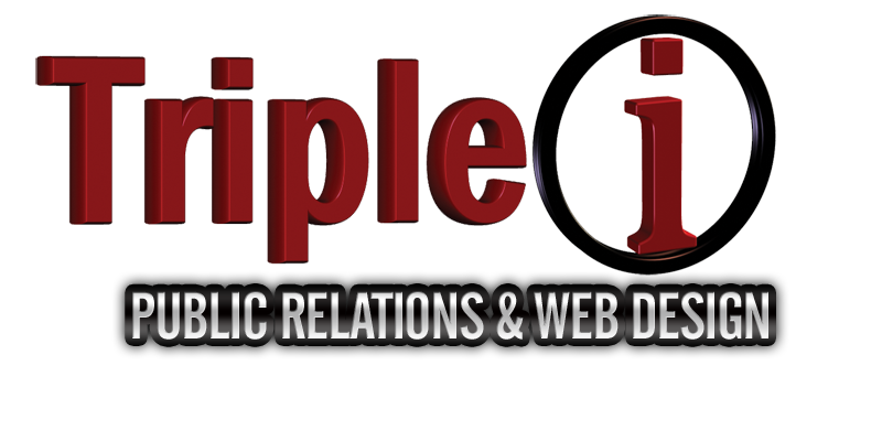 tripleilogo
