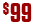 99 dollar search engine inclusion