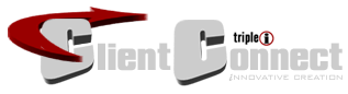 Client Connection