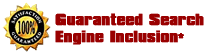 Search Engine positioning