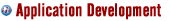 Triple I software Development